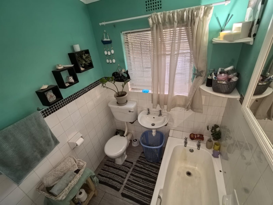 3 Bedroom Property for Sale in Esselenpark Western Cape